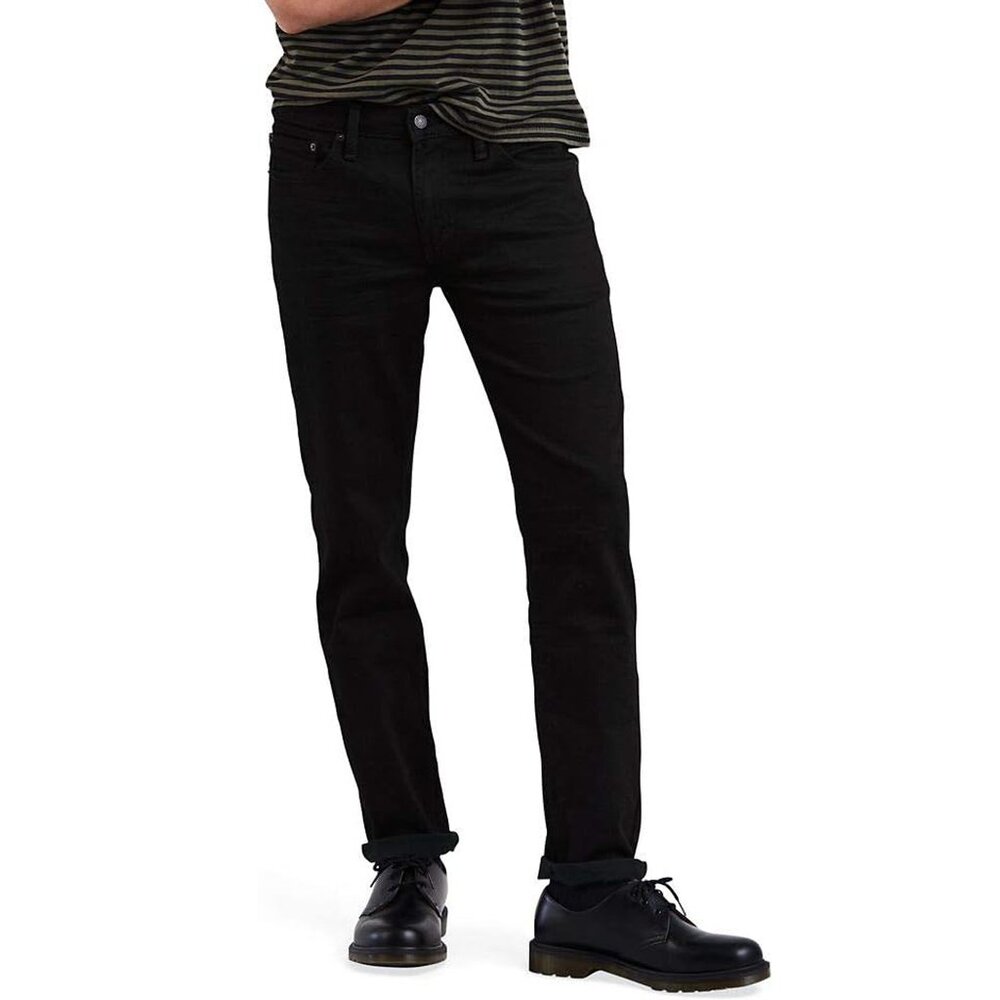 Levi's  Mens 511 Slim fit Jeans  W 34 x L 30